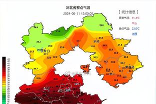 ?默契球？步行者最后140秒还领先16分 各种失误被逼近至3分